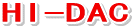 hokuei
