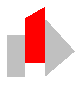 hokuei
