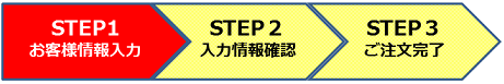 t[2