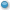 li